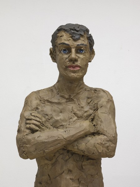 INVITATION TO CONSIGN: AUCTIONS AUTUMN 2 ..