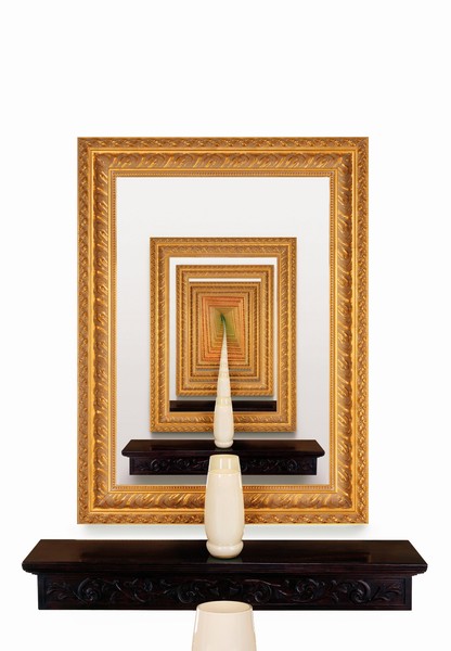 AUCTIONS CALENDAR NOVEMBER 2025